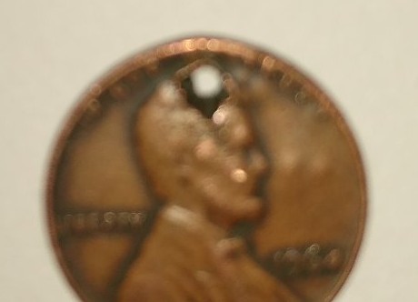 The-Assassination-Penny